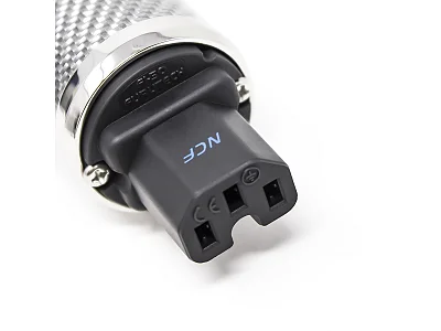 FURUTECH FI-50 NCF (R) FURUTECH FI-50 NCF (R)