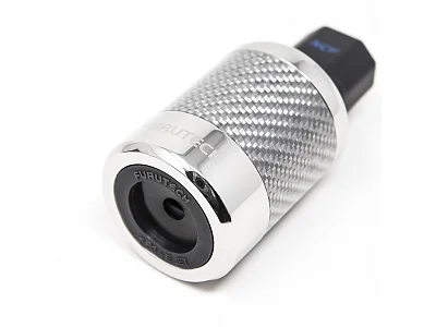 FURUTECH FI-50 NCF (R) FURUTECH FI-50 NCF (R)
