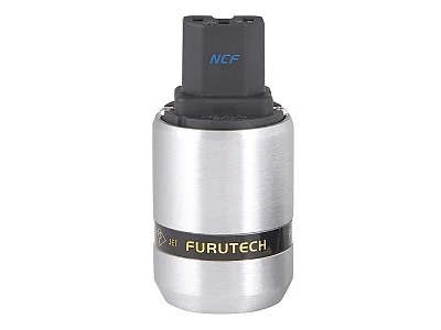 FURUTECH FI-46 NCF (G) FURUTECH FI-46 NCF (G)