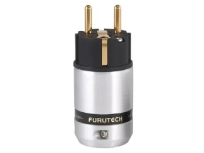 FURUTECH FI-E46 NCF (G) FURUTECH FI-E46 NCF (G)