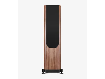 WHARFEDALE EVO 5.4