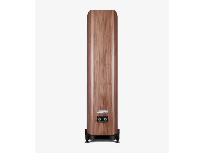 WHARFEDALE EVO 5.4