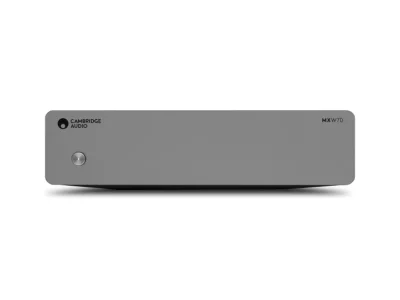 Cambridge Audio CAMBRIDGE AUDIO MXW70