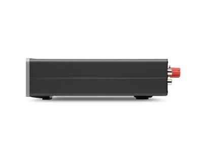CAMBRIDGE AUDIO MXW70 CAMBRIDGE AUDIO MXW70