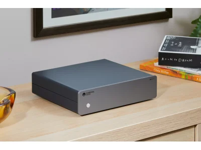 CAMBRIDGE AUDIO MXW70 CAMBRIDGE AUDIO MXW70