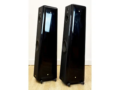 SONUS FABER TOY TOWER SONUS FABER TOY TOWER