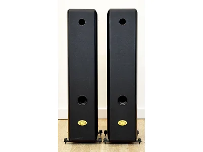 SONUS FABER TOY TOWER SONUS FABER TOY TOWER