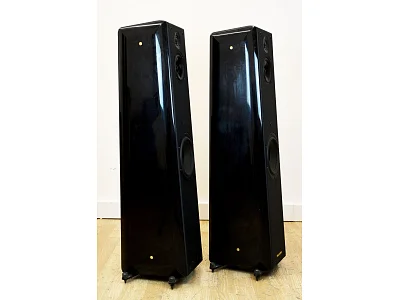 SONUS FABER TOY TOWER SONUS FABER TOY TOWER