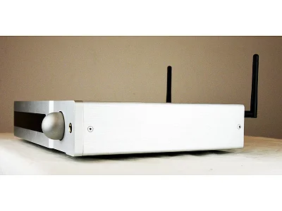 AURALIC ALTAIR AURALIC ALTAIR
