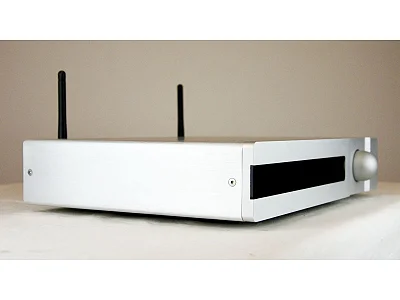 AURALIC ALTAIR AURALIC ALTAIR