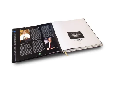MCINTOSH HISTORY BOOK MCINTOSH HISTORY BOOK