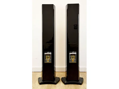 TRIANGLE GENESE QUARTET TRIANGLE GENESE QUARTET