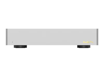 Matrix Audio MATRIX AUDIO SS-1