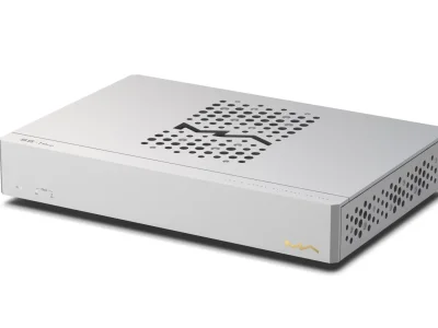 Matrix Audio MATRIX AUDIO SS-1 PRO