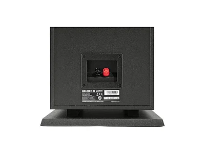 POLK AUDIO MXT 70 POLK AUDIO MXT 70