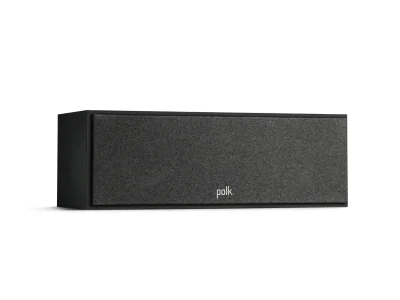 POLK AUDIO MXT 30 POLK AUDIO MXT 30