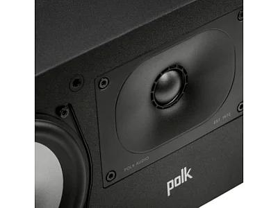POLK AUDIO MXT 30 POLK AUDIO MXT 30
