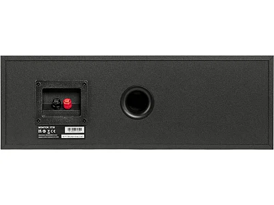 POLK AUDIO MXT 30 POLK AUDIO MXT 30