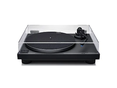 TECHNICS SL-40 CBT TECHNICS SL-40 CBT