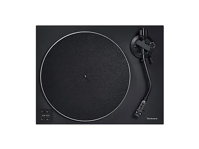 TECHNICS SL-40 CBT TECHNICS SL-40 CBT