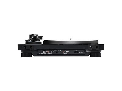 TECHNICS SL-40 CBT TECHNICS SL-40 CBT