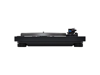 TECHNICS SL-40 CBT TECHNICS SL-40 CBT