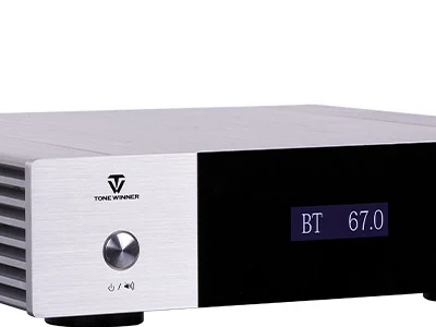 Tone Winner TONEWINNER AD-60