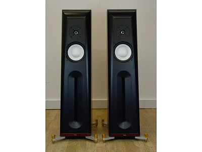 THIEL THIEL CS 1.6