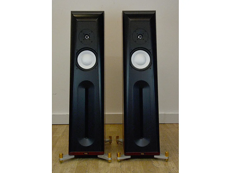 THIEL THIEL CS 1.6