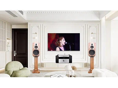 TONEWINNER AD-99D TONEWINNER AD-99D