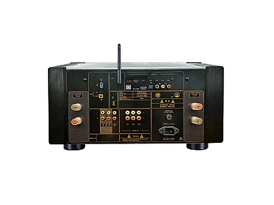 TONEWINNER AD-99D TONEWINNER AD-99D