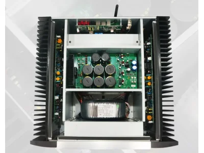 TONEWINNER AD-99D TONEWINNER AD-99D