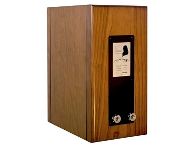 VIENNA ACOUSTICS HAYDN SIGNATURE EDITION