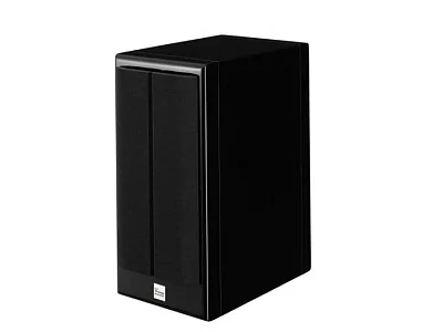 VIENNA ACOUSTICS HAYDN SIGNATURE EDITION
