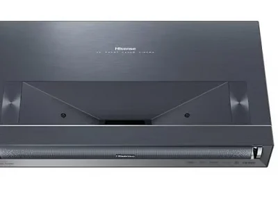Hisense HISENSE PX3-PRO