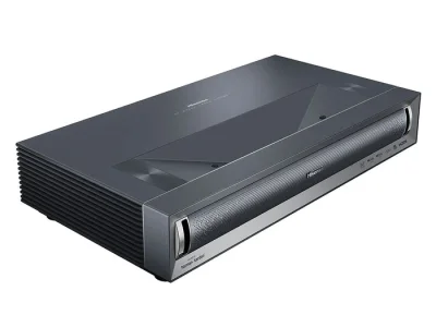 HISENSE PX3-PRO HISENSE PX3-PRO