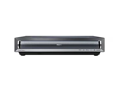 HISENSE PX3-PRO HISENSE PX3-PRO