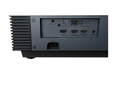 HISENSE PX3-PRO HISENSE PX3-PRO