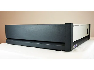 PROCEED AMP 2 PROCEED AMP 2
