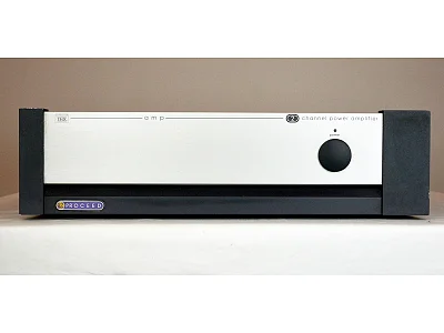 Proceed PROCEED AMP 2
