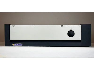 Proceed PROCEED AMP 3