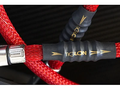 TIGLON TPL-2000L TIGLON TPL-2000L
