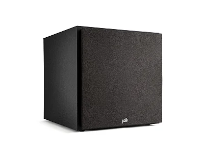 POLK AUDIO SUB MXT 12 POLK AUDIO SUB MXT 12