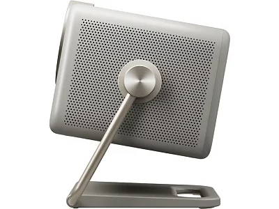 HISENSE M2 PRO HISENSE M2 PRO