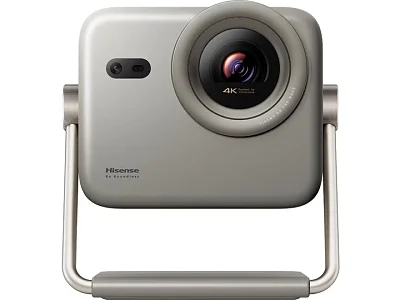 HISENSE M2 PRO HISENSE M2 PRO