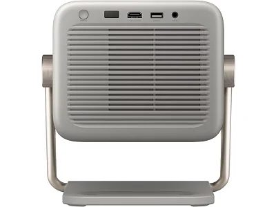 HISENSE M2 PRO HISENSE M2 PRO