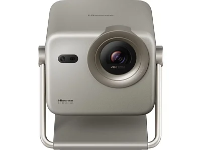 HISENSE M2 PRO HISENSE M2 PRO