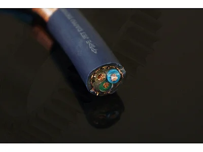FURUTECH FP-032N FURUTECH FP-032N