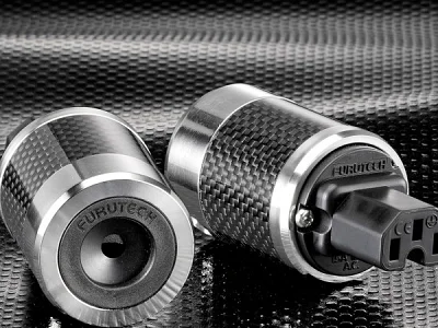 Furutech FURUTECH FI-50 (R)