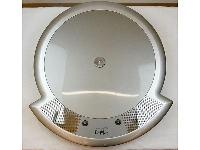 Furutech FURUTECH DEMAG